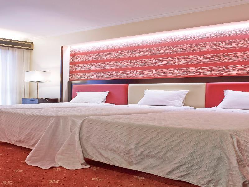 Hotel Jardim Aveiro Exterior photo