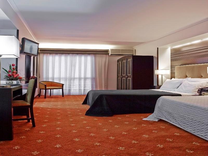 Hotel Jardim Aveiro Exterior photo