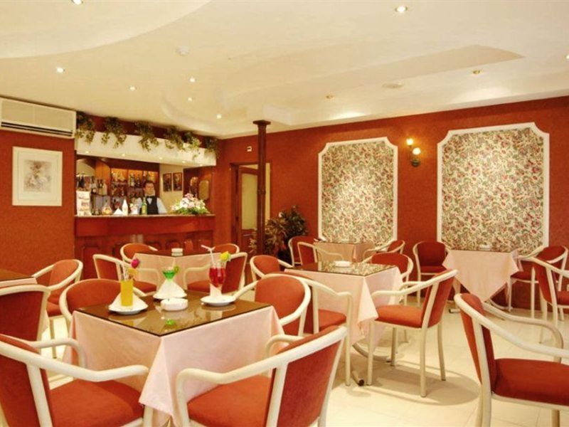 Hotel Jardim Aveiro Exterior photo